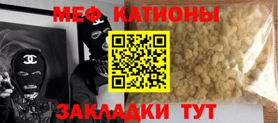 apvp Свободный