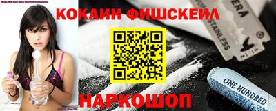 apvp Свободный
