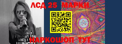 MDMA Premium VHQ Рязань