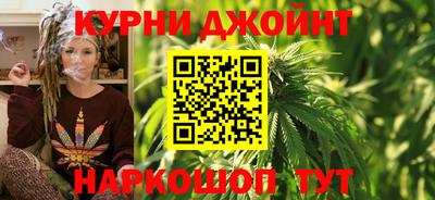 apvp Свободный